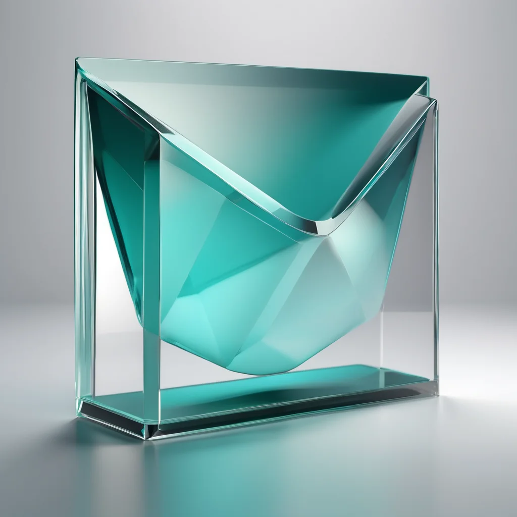 Обход блокировок РКН