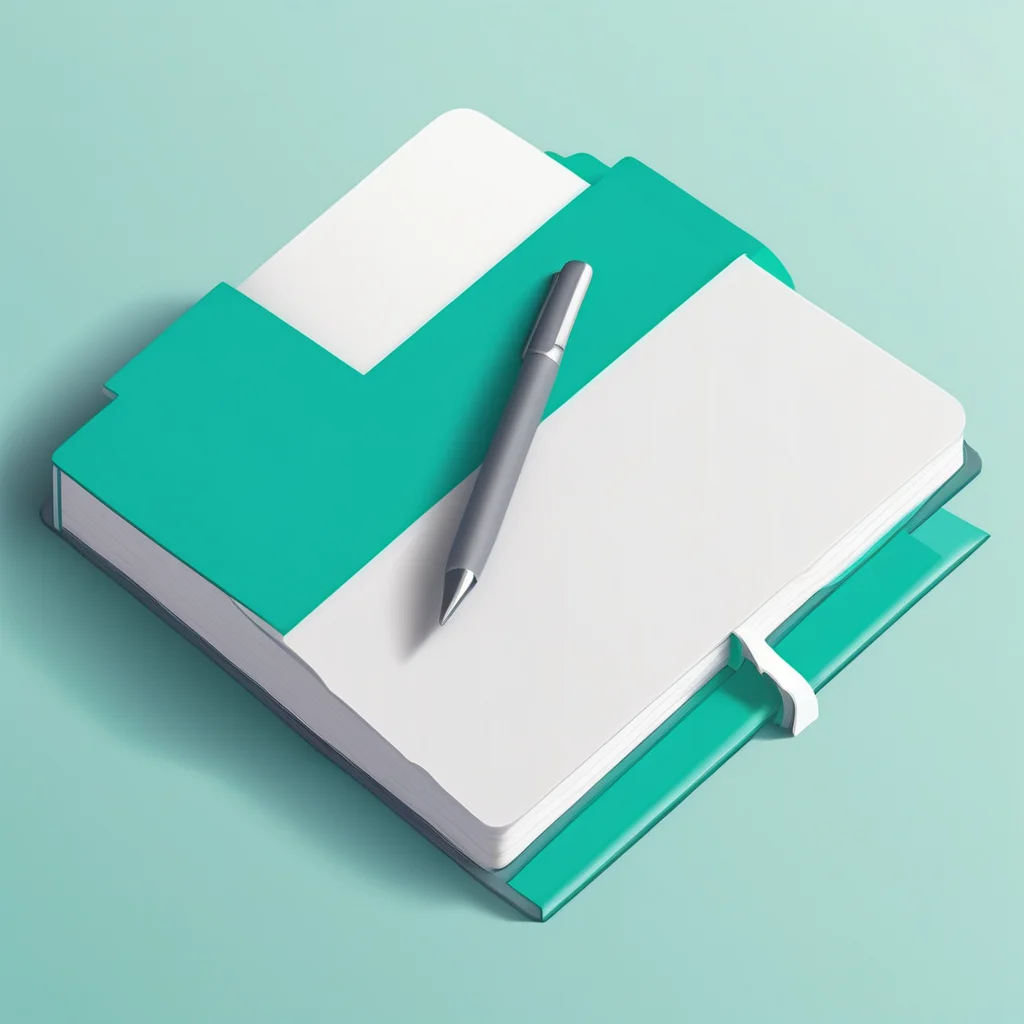 Политика без логов