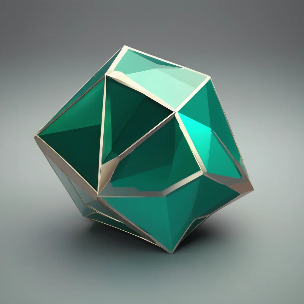 YouTube без замедления