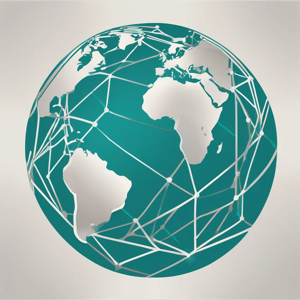 Google-сервисы стабильно