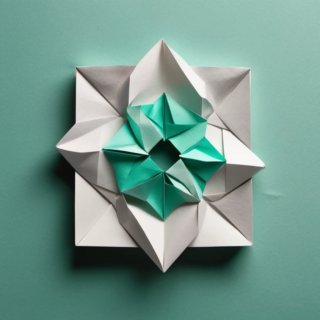 Шифрование AES-256